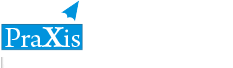 Praxis Technologies